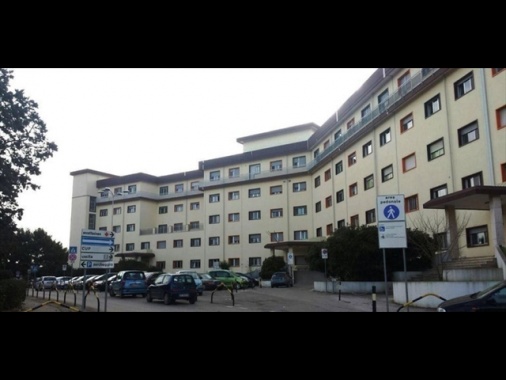 Auto esce fuori strada nel Barese, morto un bimbo di 5 mesi