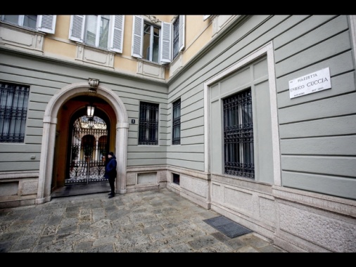 Mediobanca ribadisce no a Mps, anche nuovo prezzo inadeguato