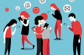 È stata un’estate senza HIT ESTIVE?