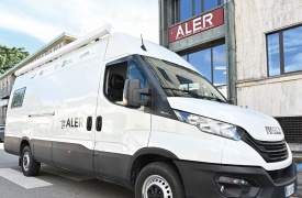 ALER-porta-i-suoi-servizi-nei-quartieri-di-Varese-con-il-progetto-L1-K1-68bea87d146ff2.jpg