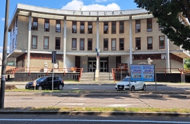 Cancelliera malata, le udienze slittano al 2026