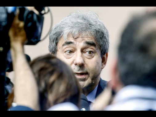 Massacrò l'ex, la procura di Torino impugna la sentenza