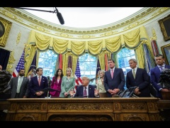 b21d0d9a7e17cb512632daf584a43bbd_68c88c62099c2.jpg