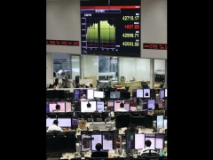 56ed599dcb420333175a8462962eb8fb_68c9076e9f799.jpg