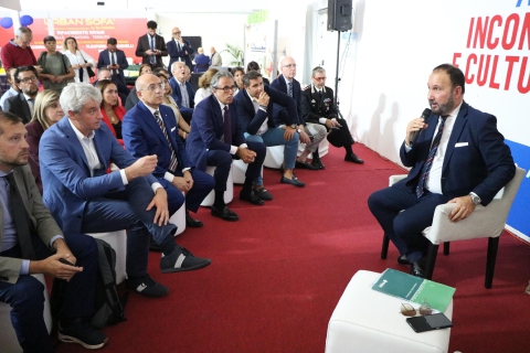 Varese: «La casa, un progetto di vita»