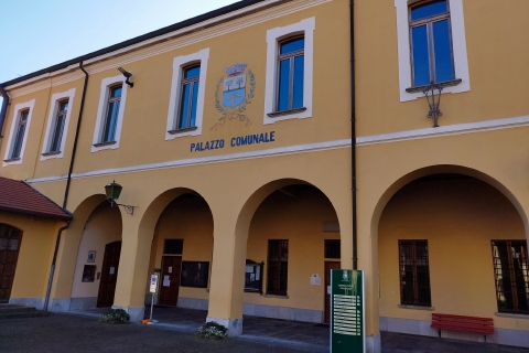 Minori in comunità: dalla Regione fondi ai piccoli Comuni