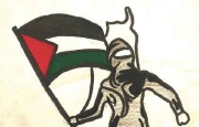 Monvalle: ecco i disegni dei bambini di Gaza