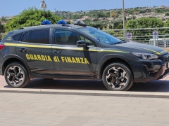 addafea89bc865f79ab4baaacf90f926_68cbdba6335ca.jpg
