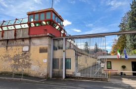 A Varese arrivano i Cuav: centri per uomini violenti