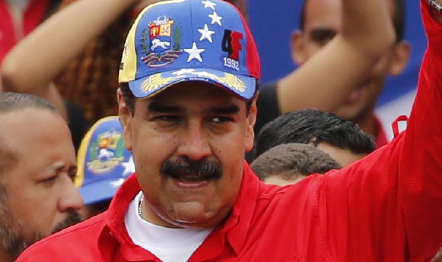 Natale è in anticipo: in Venezuela sarà il primo ottobre