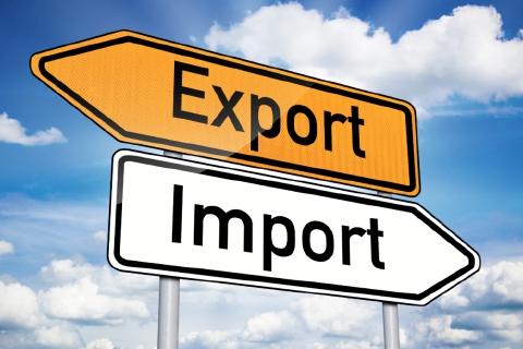 L’impennata dell’export varesino
