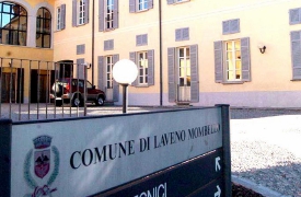 Laveno, la minoranza abbandona l’aula