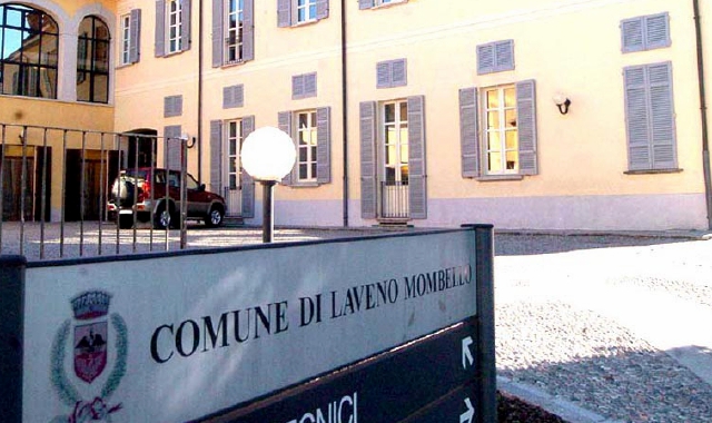 Laveno, la minoranza abbandona l’aula