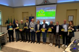 La Fiera dell’agricoltura arriva a Busto Arsizio