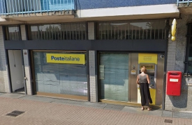 Le lettere non arrivano, il sindaco scrive alle Poste