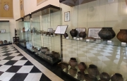 Raccontare l’archeologia al Castello di Somma Lombardo