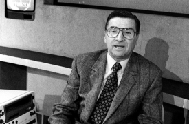 Addio a Carlo Sassi, giocò ad Angera e Gavirate