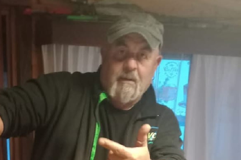 Malore ad Ameno, morto 64enne di Castellanza