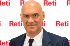 Reti, ok alla relazione semestrale