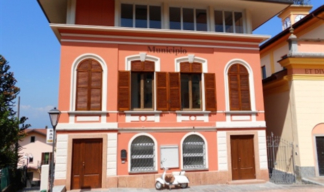 Per contattare il municipio di Bedero Valcuvia si può utilizzare il numero sostitutivo