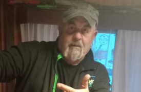 «Loreno era sempre solare e disponibile». Mercoledì i funerali