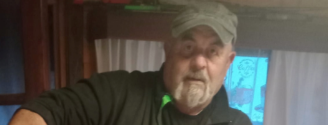 «Loreno era sempre solare e disponibile». Mercoledì i funerali