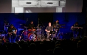MDF: memoria, musica e sentimento