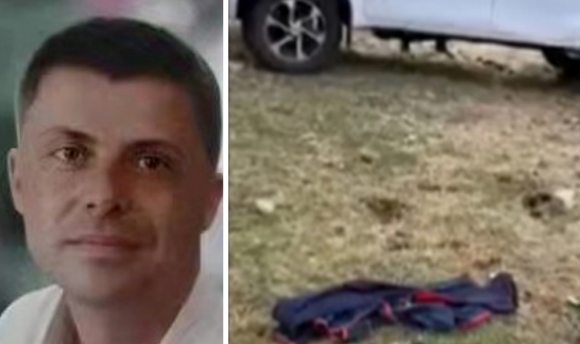 I bossoli raccolti, le incongruenze: ombre sulla morte di Sarchi