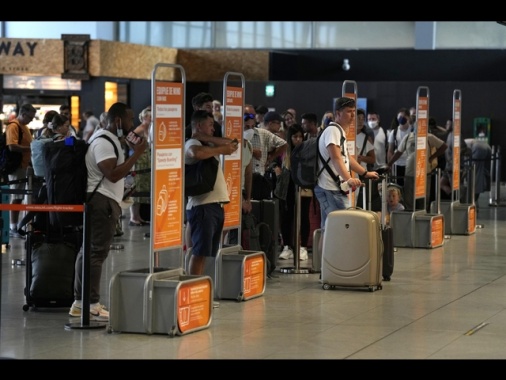 Flotilla:Leader Cup spagnolo, 'Denuncia a Israele per sequestro'