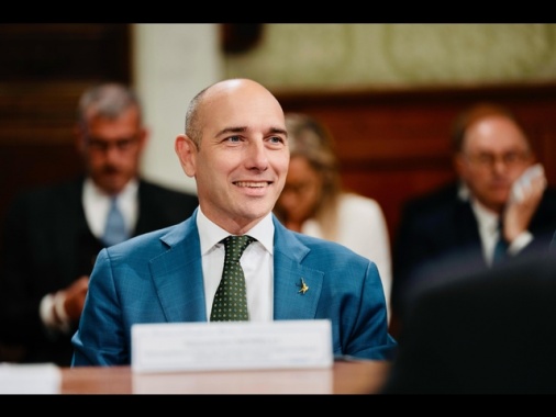 Morelli, FI stampella di Sala, altro che Salva Milano
