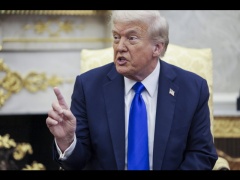 782f23af488082636d623b1412b79de6_68e6c647f0d77.jpg