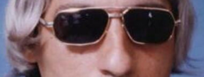 All'Alcatraz la parodia degli Oasis