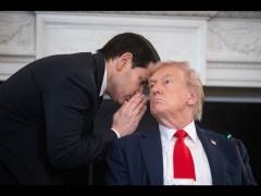 c4ac88d7487d92d6b83330264f6eccb6_68e6f77ddb98c.jpg