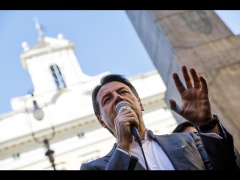 832dc89e89189dc4d2d76301e04a6a9b_68e787a2355cb.jpg