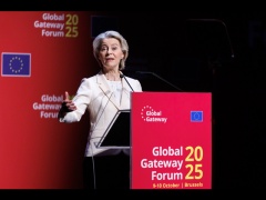 bb840e0df372544a72f460ce112d1fba_68e78eaad6e46.jpg