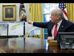 331a4f5b3d54194f6eefbc648ef12002_68e7bfe3145fd.jpg