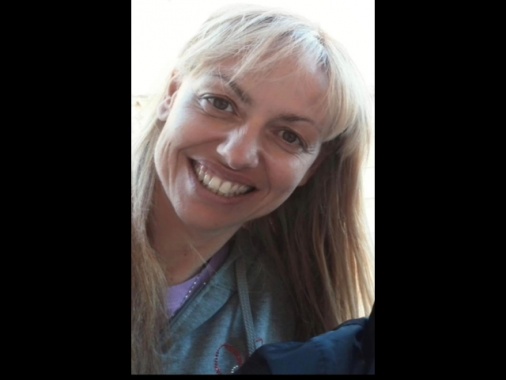 Morta a Mazara donna che denunciò ritardi esami istologici