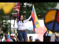 affe4c87ad3f05d5803d7acee1d500ab_68e914e6a0432.jpg