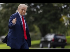 3a8ff2a29935b63717e81034ebe16b05_68e98c6e229c0.jpg