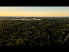706a627775b96363ab831f305e181f01_68ea9419da740.jpg