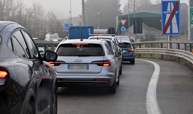 Varese, ecco quanto costa l’assicurazione auto