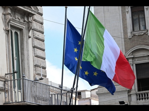 Verso altro Cdm in settimana per manovra, domani solo Dpb