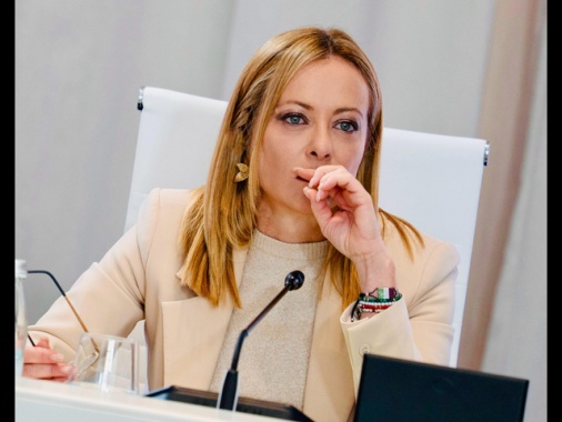 Il governo Meloni è da oggi il terzo più longevo dal 1946