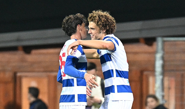 Pro Patria corsara a Verona