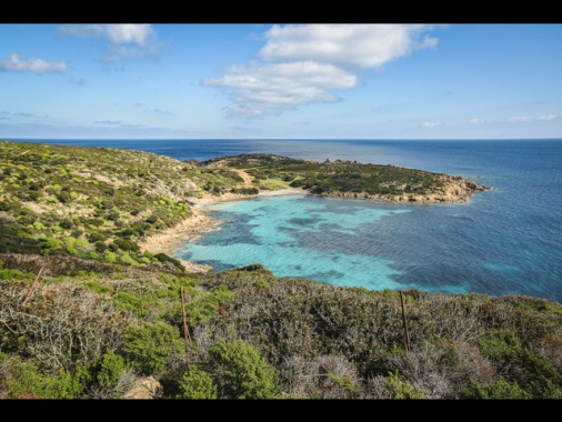 Lonely Planet, Tagikistan e Sardegna tra le mete 2026