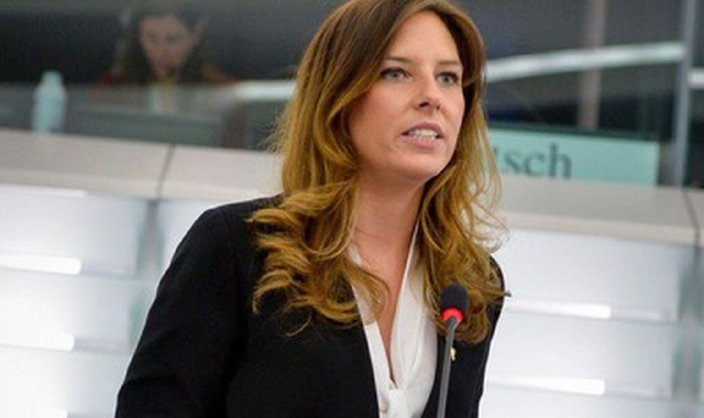 Nuova legge climatica: Tovaglieri chiede di cancellarla