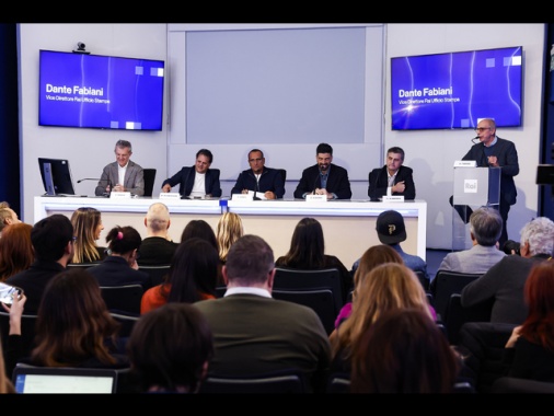 Rai, 'per Sanremo c'è stato adeguamento rimborso spese artisti'