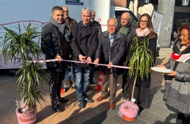 «Con la prevenzione, tumori in calo del 30 per cento»