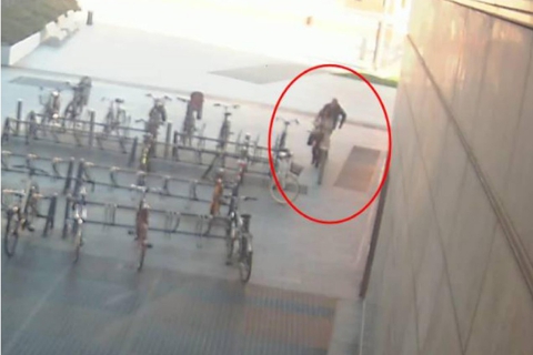 Casale Litta, Lanni: «Ho perso una famiglia»