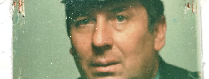 Addio all'ex capo di vigili, cordoglio ad Arona